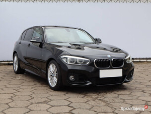 BMW 1 116i