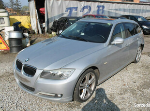 BMW 320 . E90E91E92E93(2005-2012)