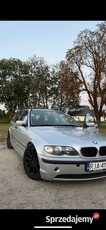 Bmw e46