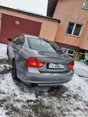 BMW E90 2010r Nawigacja Android