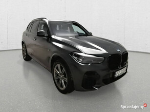 BMW X5 F15 (2013-)