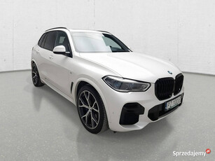 BMW X5 F15 (2013-)