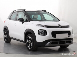 Citroen C3 Aircross 1.2 PureTech