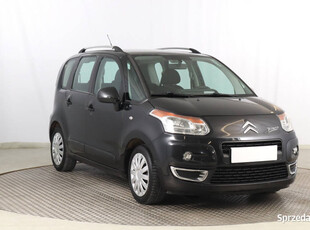 Citroen C3 Picasso 1.4 i