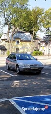 Citroen Xantia