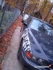 E39 m52 b25