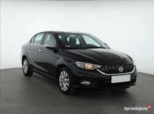 Fiat Tipo 1.4 16V