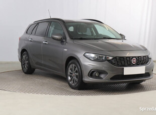 Fiat Tipo 1.4 16V