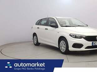 Fiat Tipo 1.4 16v Pop EU6d! Z polskiego salonu! FV 23%! II (2016-)