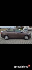 Fiat Tipo 2