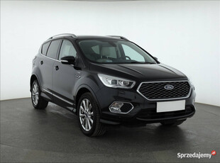 Ford Kuga 1.5 EcoBoost