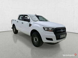 Ford Ranger V (2012-)