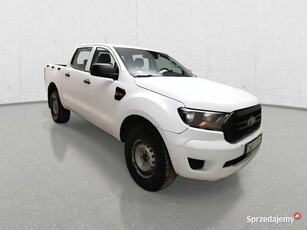 Ford Ranger V (2012-)