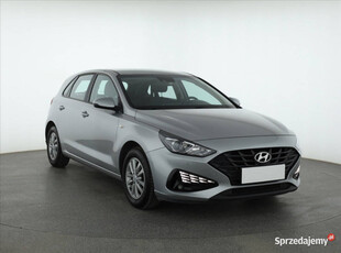 Hyundai i30 1.5 DPI