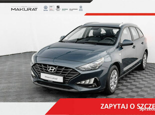 Hyundai i30 WD8926P#1.5 DPI Classic+ Bluetooth Klimatyzacja Salon PL VAT23…