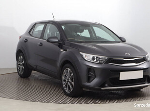 Kia Stonic 1.0 T-GDI