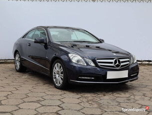 Mercedes E E 250 CDI