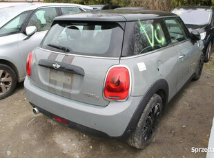 Mini Cooper , II (2006-)