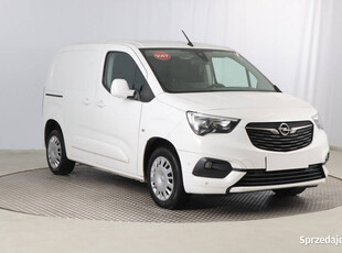 Opel Combo 1.5 CDTI