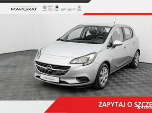 Opel Corsa WU6271J#1.4 Enjoy Tempomat Bluetooth Klima Salon PL VAT 23% E (…