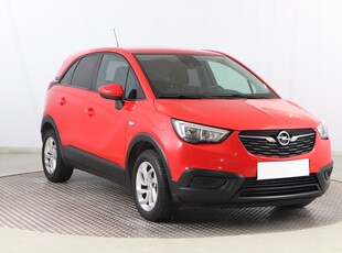 Opel Inny Opel , Salon Polska, Serwis ASO, Klimatronic, Tempomat, Parktronic