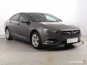 Opel Insignia 1.6 CDTI