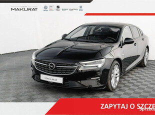 Opel Insignia GD195YG#2.0 CDTI Business Elegance Podgrz..f kier szyba Salo…