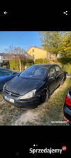 Peugeot 307 2.0