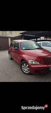 Pt Cruiser 2006