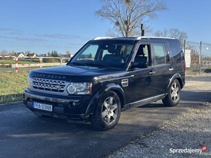 Raty 3.0d 4x4 automat skóra Uszkodzony silnik Zarej w PL Doinwestowany