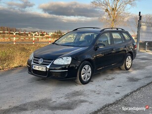 Raty od 299zl/msc 1.6 MPI 102KM Import Niemcy Klimatronic Gwarancja