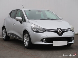 Renault Clio 0.9 TCe