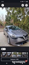 Renault Clio 2013 ROK!!