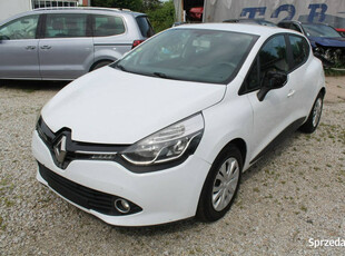 Renault Clio , IV (2012-)