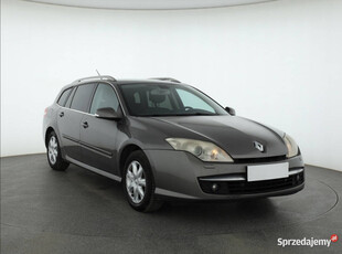 Renault Laguna 2.0 DCi