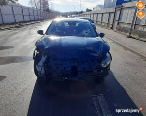 Renault Megane Intens 1.5 IV (2016-)