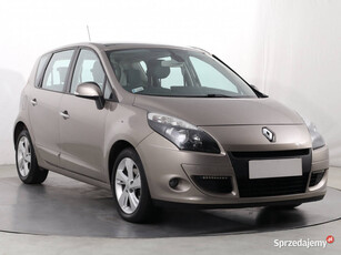 Renault Scenic 1.5 dCi