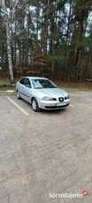 Seat cordoba 1.4 LPG