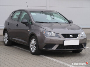 Seat Ibiza 1.2 12V