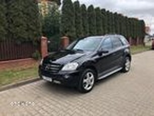 Używany Mercedes