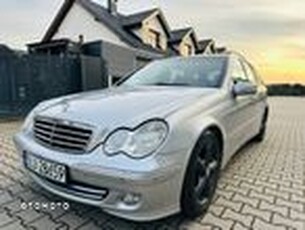 Używany Mercedes