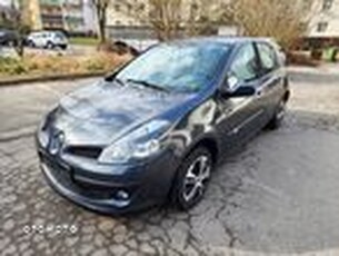 Używany Renault Clio 2007