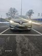 Używany Renault Fluence 2011