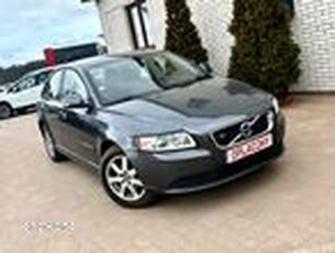 Używany Volvo S40 2010