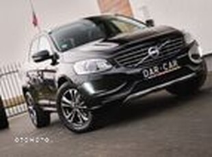 Używany Volvo XC 60 2016