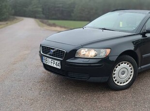 Volvo V50 1.8LPG