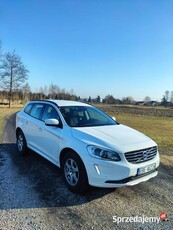 Volvo XC60 D4 2.0 automat