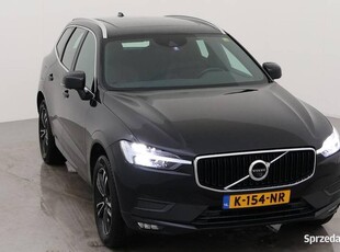 Volvo XC60 Momentum Pro B4