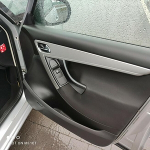 Citroen C4 Grand Picasso