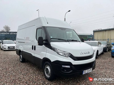 Iveco l3h2